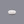 Load image into Gallery viewer, White Coral - 5.15 Carat
