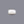 Load image into Gallery viewer, White Coral - 3.65 Carat - Pramogh

