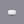 Load image into Gallery viewer, White Coral - 3.65 Carat
