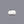 Load image into Gallery viewer, White Coral - 3.65 Carat
