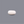 Load image into Gallery viewer, White Coral - 4.9 Carat - Pramogh
