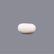 White Coral - 4.9 Carat - Pramogh