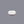 Load image into Gallery viewer, White Coral - 4.9 Carat
