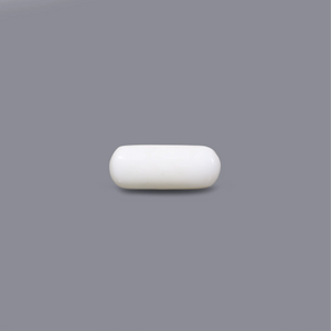 White Coral - 5.2 Carat - Pramogh