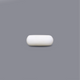 White Coral - 5.2 Carat - Pramogh