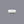 Load image into Gallery viewer, White Coral - 5.2 Carat
