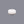 Load image into Gallery viewer, White Coral - 4 Carat - Pramogh
