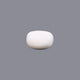 White Coral - 4 Carat - Pramogh