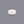 Load image into Gallery viewer, White Coral - 4 Carat
