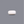 Load image into Gallery viewer, White Coral - 4 Carat
