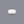 Load image into Gallery viewer, White Coral - 4.05 Carat - Pramogh
