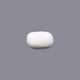 White Coral - 4.05 Carat - Pramogh