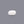 Load image into Gallery viewer, White Coral - 4.05 Carat
