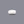 Load image into Gallery viewer, White Coral - 4.05 Carat
