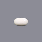 White Coral - 3.6 Carat - Pramogh