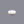 Load image into Gallery viewer, White Coral - 3.6 Carat - Pramogh
