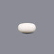 White Coral - 3.6 Carat - Pramogh