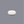 Load image into Gallery viewer, White Coral - 3.6 Carat
