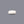 Load image into Gallery viewer, White Coral - 3.6 Carat
