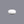 Load image into Gallery viewer, White Coral - 4.35 Carat - Pramogh
