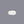 Load image into Gallery viewer, White Coral - 4.35 Carat
