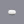 Load image into Gallery viewer, White Coral - 3.85 Carat - Pramogh
