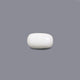 White Coral - 3.85 Carat - Pramogh