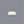 Load image into Gallery viewer, White Coral - 3.85 Carat
