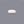 Load image into Gallery viewer, White Coral - 3.8 Carat - Pramogh
