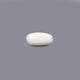 White Coral - 3.8 Carat - Pramogh