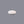 Load image into Gallery viewer, White Coral - 3.8 Carat
