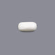 White Coral - 4.05 Carat - Pramogh