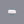 Load image into Gallery viewer, White Coral - 4.05 Carat
