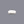 Load image into Gallery viewer, White Coral - 4.05 Carat
