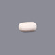 White Coral - 4.83 Carat - Pramogh