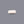 Load image into Gallery viewer, White Coral - 4.83 Carat
