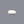 Load image into Gallery viewer, White Coral - 4.6 Carat - Pramogh
