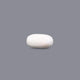White Coral - 4.6 Carat - Pramogh