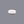 Load image into Gallery viewer, White Coral - 4.6 Carat
