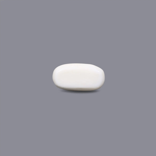 White Coral - 4.6 Carat