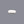 Load image into Gallery viewer, White Coral - 4.6 Carat
