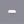 Load image into Gallery viewer, White Coral - 4.1 Carat - Pramogh
