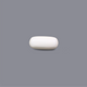 White Coral - 4.1 Carat - Pramogh