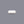 Load image into Gallery viewer, White Coral - 4.1 Carat
