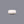 Load image into Gallery viewer, White Coral - 3.6 Carat - Pramogh
