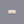 Load image into Gallery viewer, White Coral - 3.6 Carat
