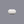 Load image into Gallery viewer, White Coral - 4.6 Carat - Pramogh
