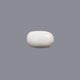 White Coral - 4.6 Carat - Pramogh