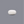Load image into Gallery viewer, White Coral - 4.6 Carat
