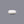 Load image into Gallery viewer, White Coral - 4.6 Carat
